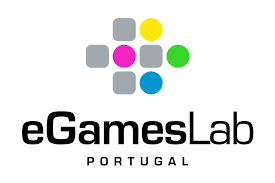 XBoost.pt — organizado pela e-games lab