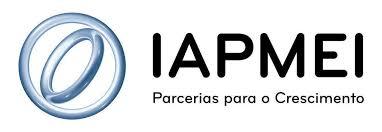 IAPMEI — Agência para a Competitividade e Inovação