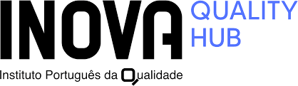 INOVA Quality Hub