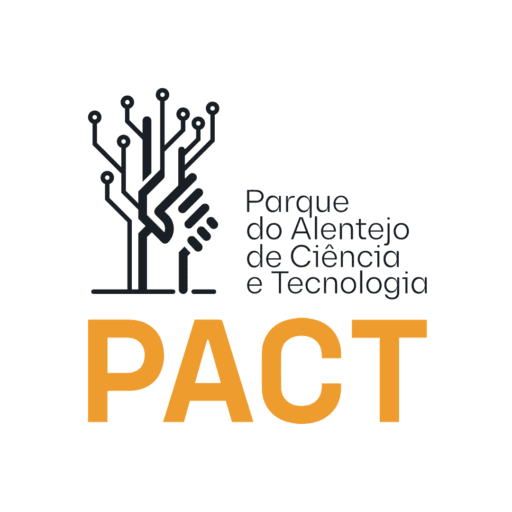 PACT — Parque do Alentejo de Ciência e Tecnologia